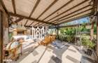 Casa 4 camere | 203 MPU | 1300 MP Teren | Tocile - 12