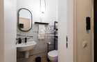 Apartament de lux cu 2 camere - 2 bai - Ultracentral - 19