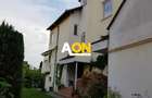 Casa ideala pentru transformare in pensiune - 3