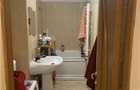 Apartament 2 camere , zona cartier Sud , decomandat 56 mp, imbunatatit , mobilat - 13
