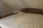 mansarda 2 camere siretului ciresica hipodrom IV - 6