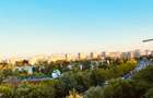 Apartament 2 camere Muncii, stradal, mobilat si utilat modern, curat, liber - 5