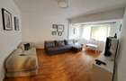 Apartament decomandat parter - 2