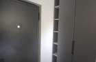Apartament 3 camere, mobilat lux, 70 mp, AFI Cotroceni – Bdul. Timișoara - 16