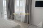 2 Camere de inchiriat | Popesti Leordeni | Parcare | Centrala | 80mp - 2