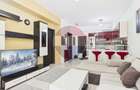 Apartament modern de inchiriat - 1