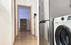 Apartamnet 2 camere | 4 min Metrou Nicolae Grigorescu | Centrala Proprie - 10