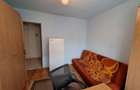 Confort si locatie excelenta -3 camere-etaj 2-zona Lipovei-gata de mutat - 14