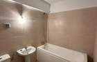 3 camere gradina Titan/Th Pallady/Parcare/ Metrou Teclu - 7