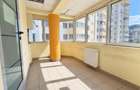 Spațiu comercial de închiriat – 800 mp, Bd. Mihai Viteazul, Sibiu - 11