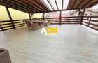 Casa pt 2 familii sau pt. clinica medicala, 8 camere, 486 mp teren - 10