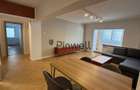 APARTAMENT 3 CAMERE I ZONA DOROBANTI I RENOVAT COMPLET - 11
