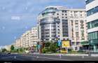 2 CAMERE PREMIUM + TERASĂ 20 MP || BD. DECEBAL | 3 MIN | METROU MUNCI - 17