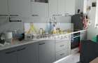 Leordeni-Apartament 2 Camere + Gradina+Parcare - 6