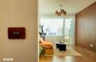 3 camere | Iancului | 72 mp | 1 min metrou | Renovat complet - 5