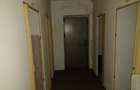 Spatiu comercial Piata Urziceni 72 mp - 6