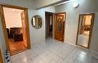 Apartament 4 camere, decomandat, Burdujeni - 1