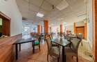 Spatiu comercial de inchiriat - 2