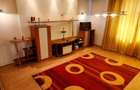 Baneasa Teisani vila 7 camere teren 1000 mp - 14