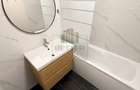 Apartament 2 camere decomandat, mobilat, Popești-Leordeni, Metrou Berceni - 8