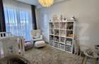 Penthouse de vanzare, 120 mp + 60 mp terasa, zona Unirii - 10