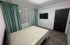 APARTAMENT 3 CAMERE-BRANCOVEANU-CENTRALA-MOBILAT UTILAT - 7