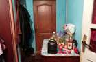 Apartament 2 camere in bloc vila zona Dealul Cetatii - 10