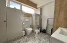 Duplex 4 camere I mobilat modern I garaj I Voronet - 11