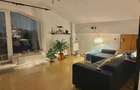 2 camere, mobilat modern, loc de parcare, Greenfield, padure - 2