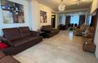 Apartament de lux - prima inchiriere - 50mp de plaja - CENTRU - mobilat, utilat - 1