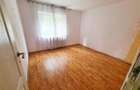 Apartament 3 camere, 2 bai, Astra- Carpatilor - 4
