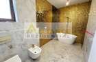 PROMOTIE ~ Vila individuala P+1E ~ 5 camere ~ 3 bai + dressing ~ Ideal Villas - 16