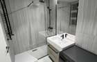 Apartament 2 camere | Loc de parcare | Nusco City Faza II - 10