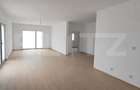 Casa intabulata, 3 camere, teren 484 mp, gata de mutare - Prejmer - 4
