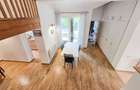 Apartament cu charme in Centru Bucuresti. - 6