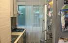 Apartament cu 2 camere decomandat, zona Podu Ros - 2