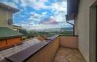Casă individuală, zona Donath, 142,72, cu view spectaculos, Grigorescu - 14