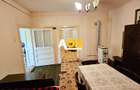 Casă batranească, 3 camere, 2200 mp teren, sat Bucerdea Grânoasă - 7