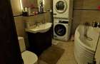 Apartament de 2 camere, 54 mp, finisat, Zona Porii - 8