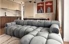 Închiriere Apartament 3 Camere Direct Proprietar – The Level Apartments - 2
