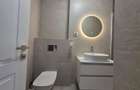 Promo paste!Apartament 4 camere de inchiriat  Armenească -Universitate - 4