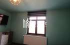 Casă | 120 MPU | 3 camere | Central - 16
