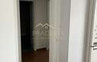 Inchiriere 2 camere/Nerva Traian/Proximitate Metrou/Pet Friendly - 3