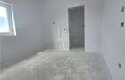 Duplex despartit prin baie - zona foarte buna - posibilitate mansardare - 7