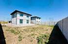 Vilă P+1 cu teren 450 mp în Comuna Berceni – oportunitate excelentă - 7