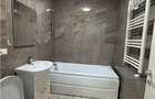 Apartament o camera- Bucium, Baroque Residence - 5