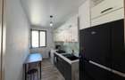 Prima Inchiriere - 2 Camere - Loc parcare subteran - Pet friendly - 10