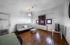 2 camere in vila*Modern*Spatios 70 mp*Hala Traian - 6
