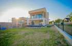Casă nouă de vânzare Oradea - Dealuri, P+E, teren 575 mp - 3