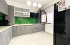 Duplex superb 4 camere, 120mp - Cartier Serena Mosnita - 4